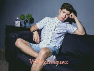 WillRodriguez