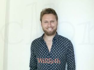 WillRoth