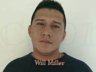 Will_Miller Celebrix