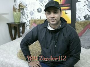 Will_Zander112