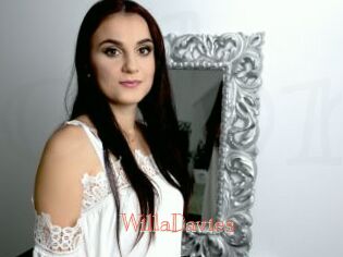 WillaDavies Celebrix
