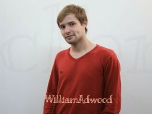 WilliamAdwood