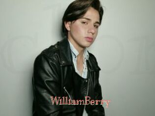 WilliamBerry