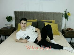 WilliamGail