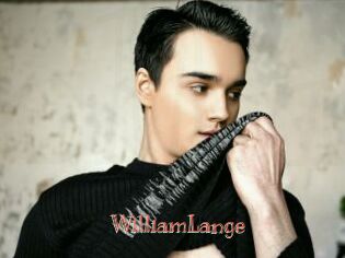 WilliamLange