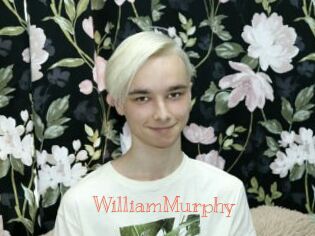 WilliamMurphy