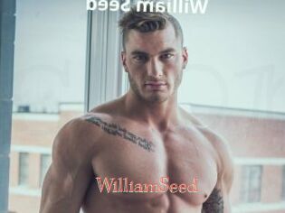 WilliamSeed