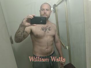 William_Watts
