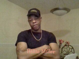 Willie_Miller