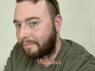 Willieboi