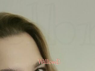 WillowD