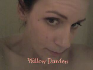 Willow_Durden