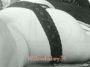 Willowbabey24