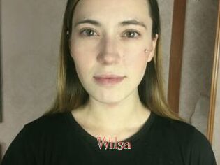 Wilsa
