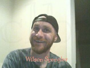 Wilson_Spengler