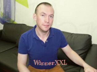 WinnerXXL