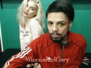 WinonaAndGary