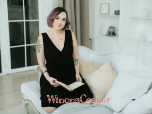 WinonaCooper