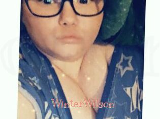WinterWilson