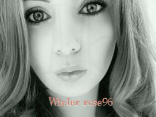 Winter_rose96
