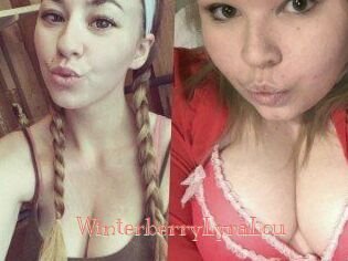 WinterberryLyraLou
