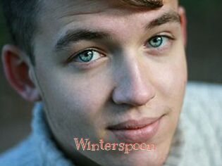Winterspoon