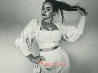 Wirginiaa