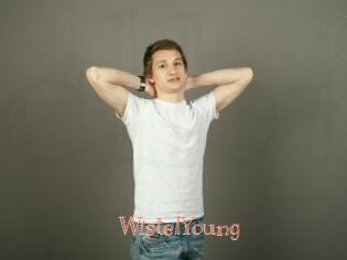 WistelYoung