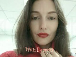 With_Desires