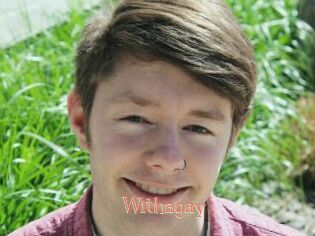 Withagay