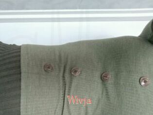 Wivja