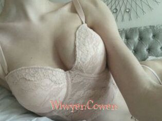 WiwyenCowen
