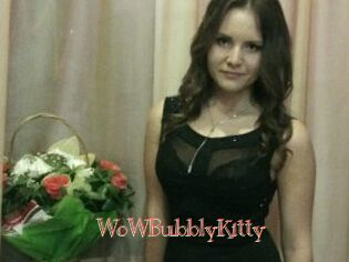 WoWBubblyKitty