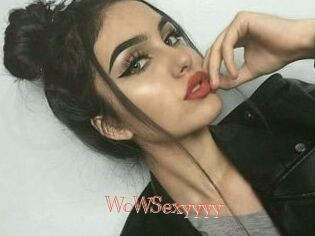 WoWSexyyyy