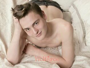 WolfAron