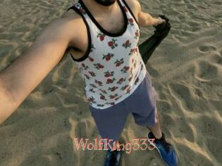 WolfKing333