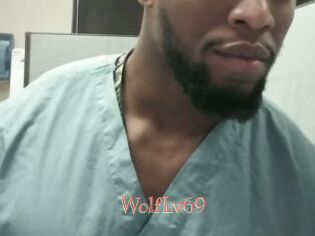 WolfLv69