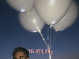 WolfPhillip