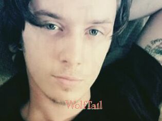 WolfTail
