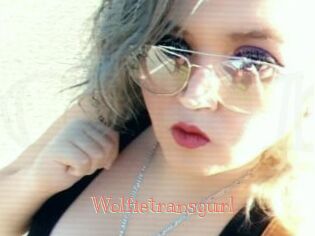 Wolfietransgurl