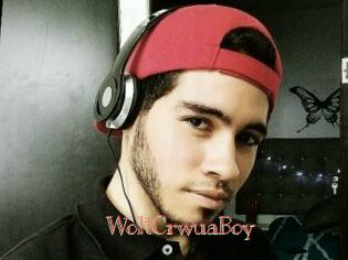 WoltCrwuaBoy