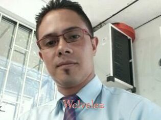 Wolvelez