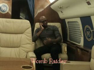 Womb_Raider