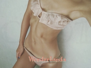 WonderLanda