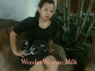 WonderWoman_Milk