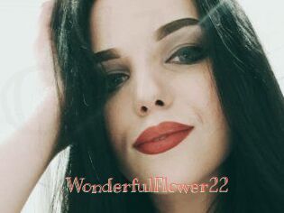 Wonderful_Flower22