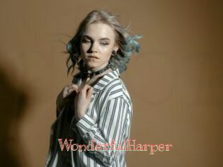 WonderfulHarper