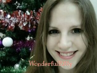 Wonderful_Kitty