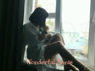 Wonderful_Annie