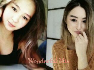 Wonderful_Mia